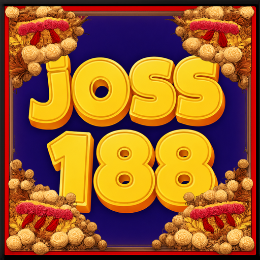 joss188 — galeri pratinjau Resmi APK